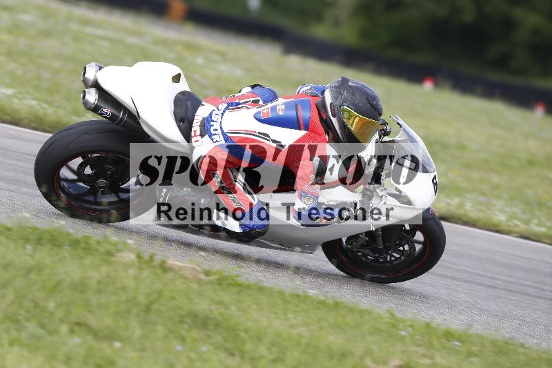 /15 13.05.2025 Max Racing ADR/Gruppe gruen/67